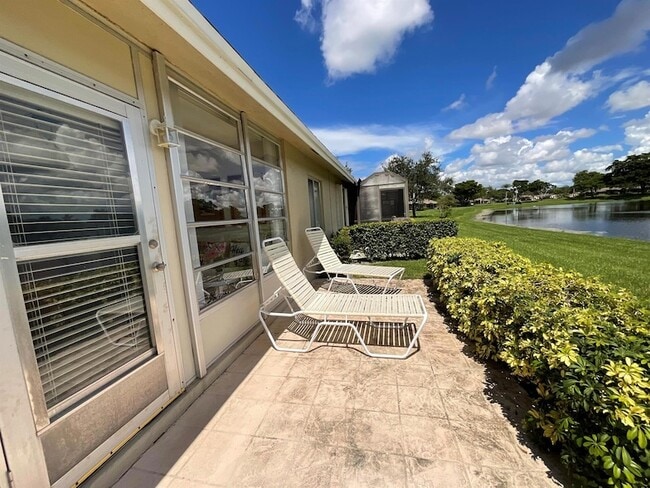 Building Photo - 18856 Argosy Dr