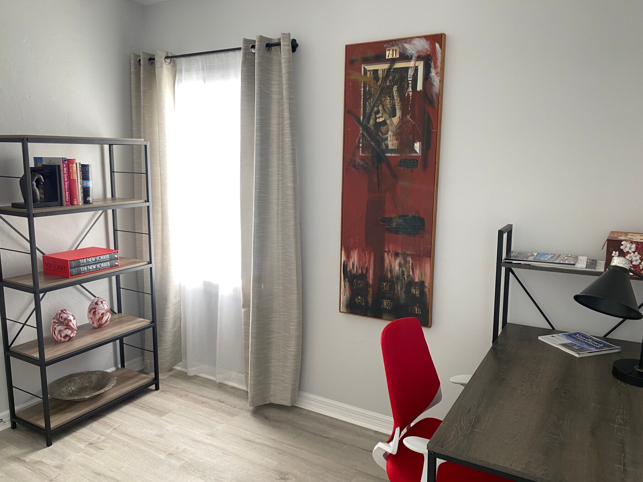 Building Photo - 2515 Vero Beach Ave