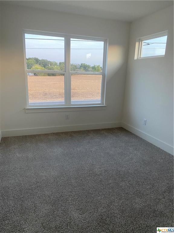 Building Photo - 909 Allie Wy