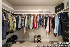 Building Photo - 21220 Cobbles Lp