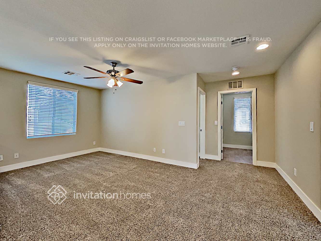 Building Photo - 8407 Lucero Ave