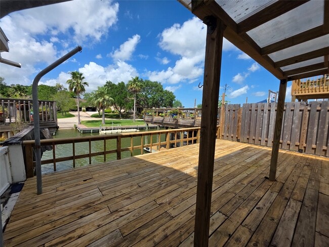 Building Photo - 4519 Kingston Harbor Dr
