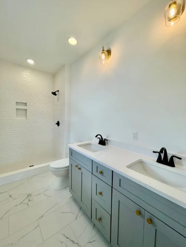 Building Photo - NEW CONSTRUCTION~ AVALON SUBDIVISION