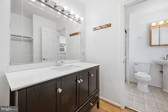 Building Photo - 12912 Princeleigh St