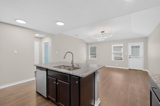Building Photo - 1626 Rocky Rise