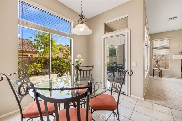 Building Photo - 78462 Palm Tree Ave