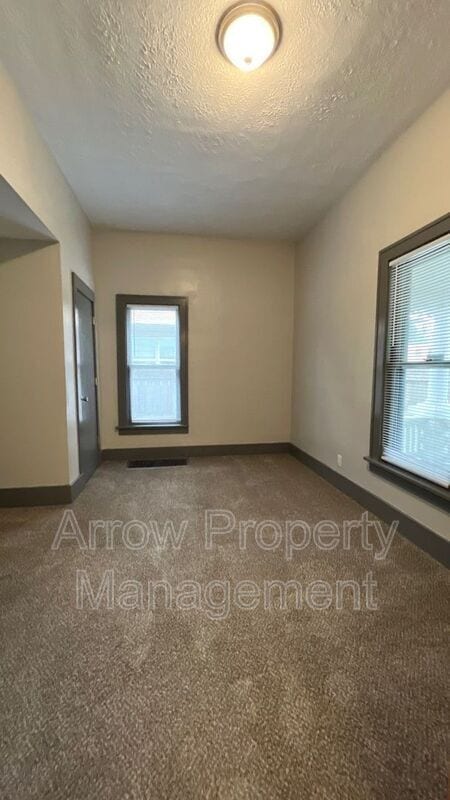 Building Photo - 4902 Madison Ave