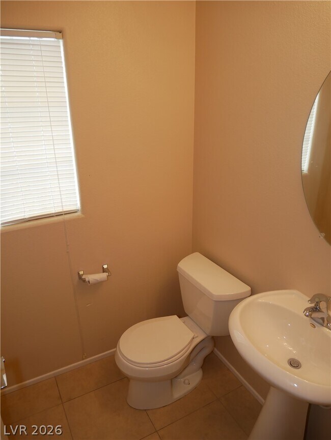 Building Photo - 9112 Pearl Cotton Ave