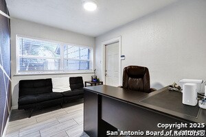 Building Photo - 13319 Stairock St