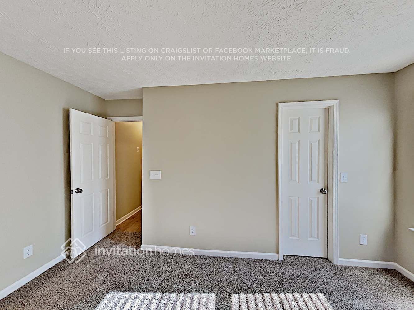 Building Photo - 208 Osmanthus Way