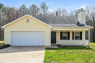 Building Photo - 245 Long Creek Dr