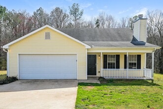 Building Photo - 245 Long Creek Dr