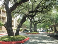 Building Photo - 4119 Castlewood