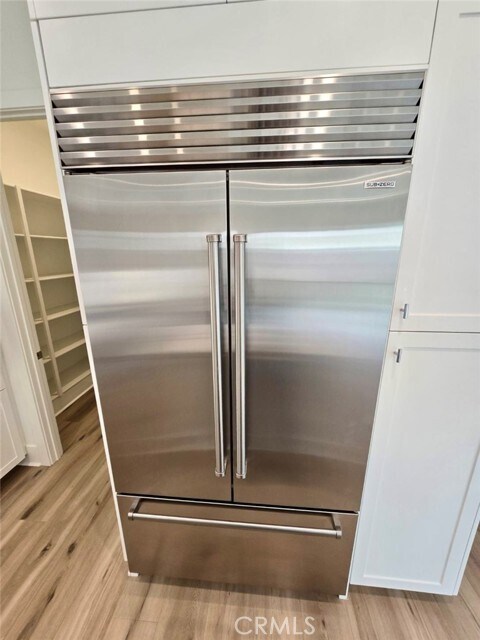 Building Photo - 115 Bozeman