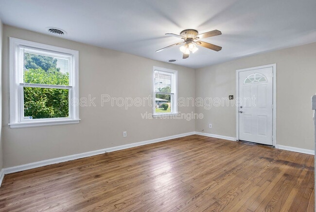 Building Photo - 3408 Missouri Ave