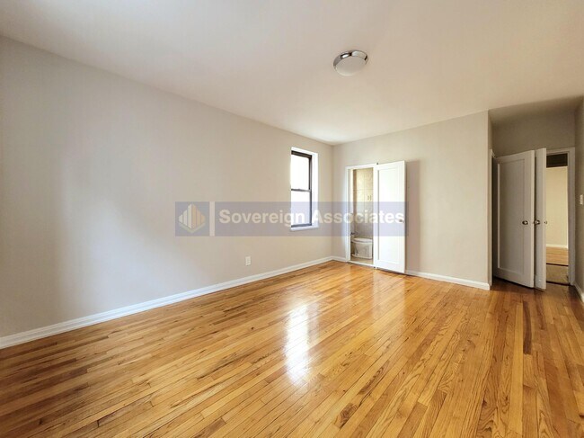 Floorplan - 50 Overlook Terrace
