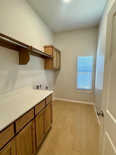 Building Photo - 3212 Mt Nebo Dr