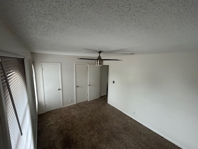 front bedroom - 1403 Fairfield Dr