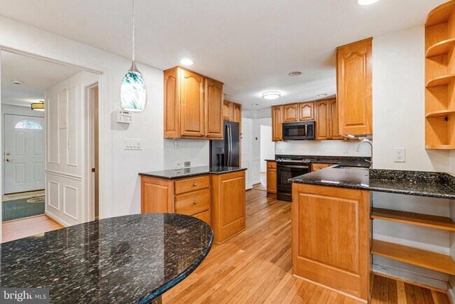 Building Photo - 4203 Pickering Pl