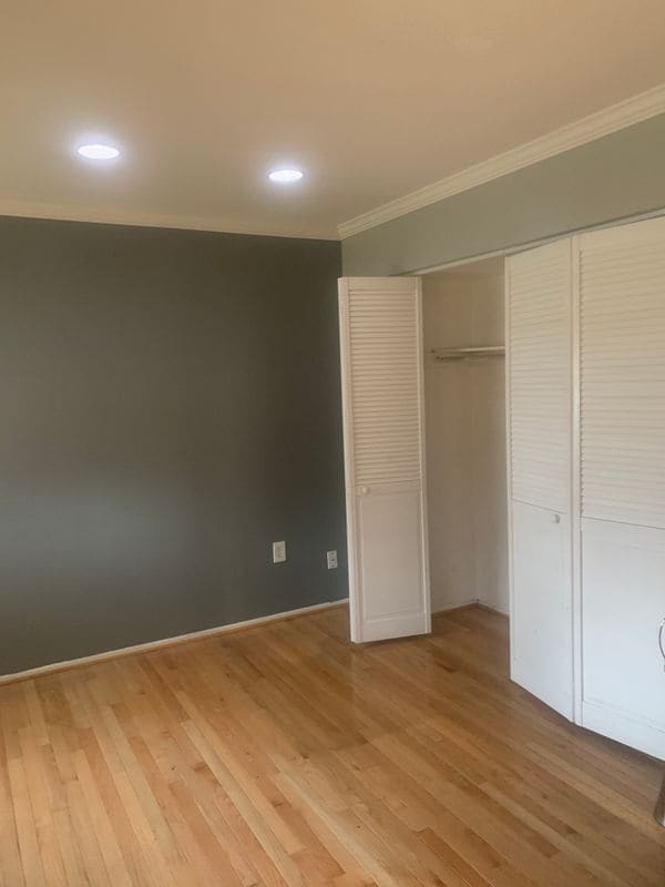 Building Photo - 4922 Plata St