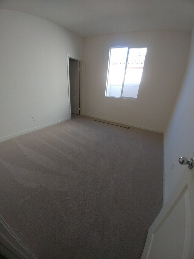 Building Photo - 45058 44th St W