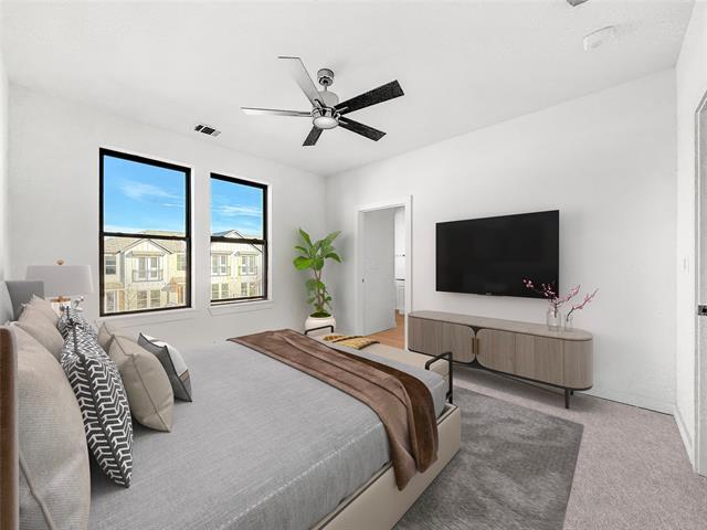 Building Photo - 3124 Bennett Dr