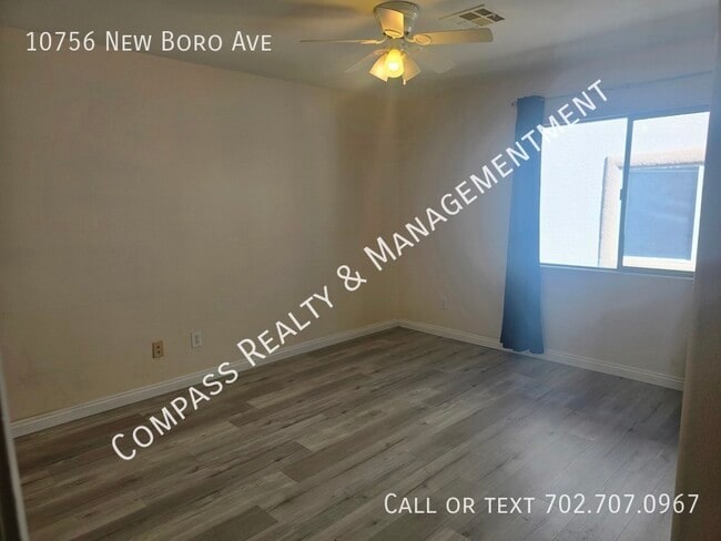 Building Photo - 10756 New Boro Ave