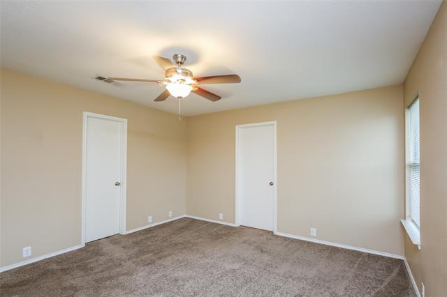 Building Photo - 1804 Little Deer Ln
