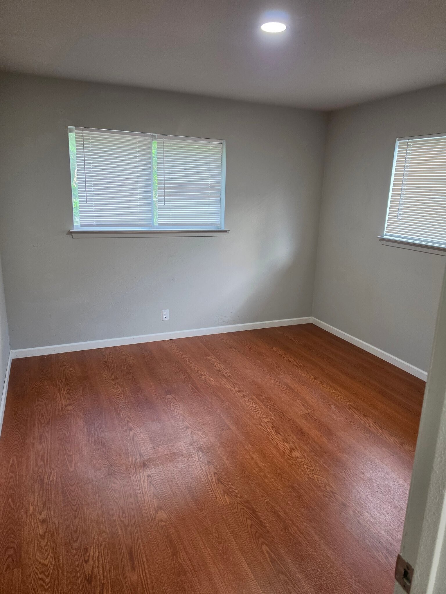 Building Photo - 5906 Deer Horn Dr.