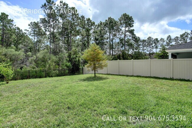 Building Photo - 9677 Bridgeway Ave