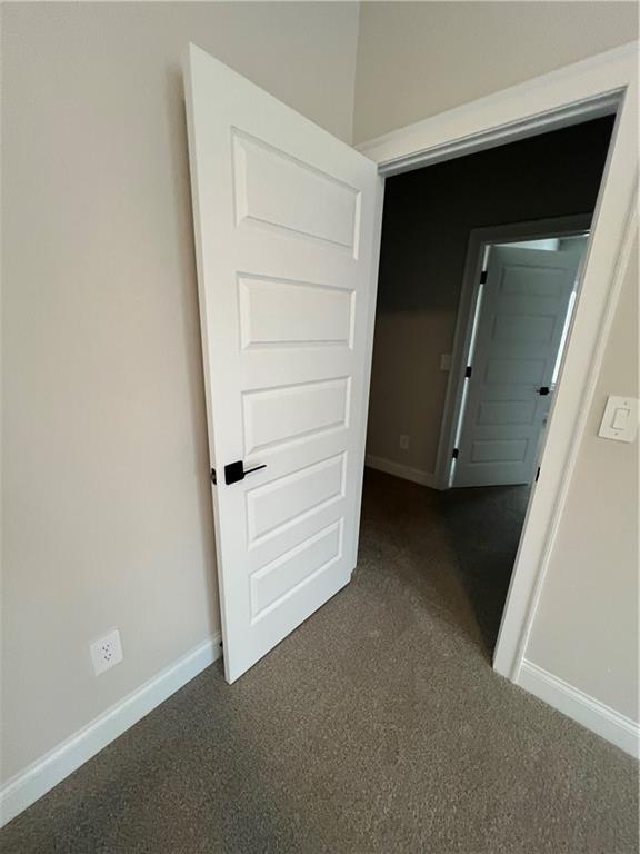 Building Photo - 5877 Cabernet Ln