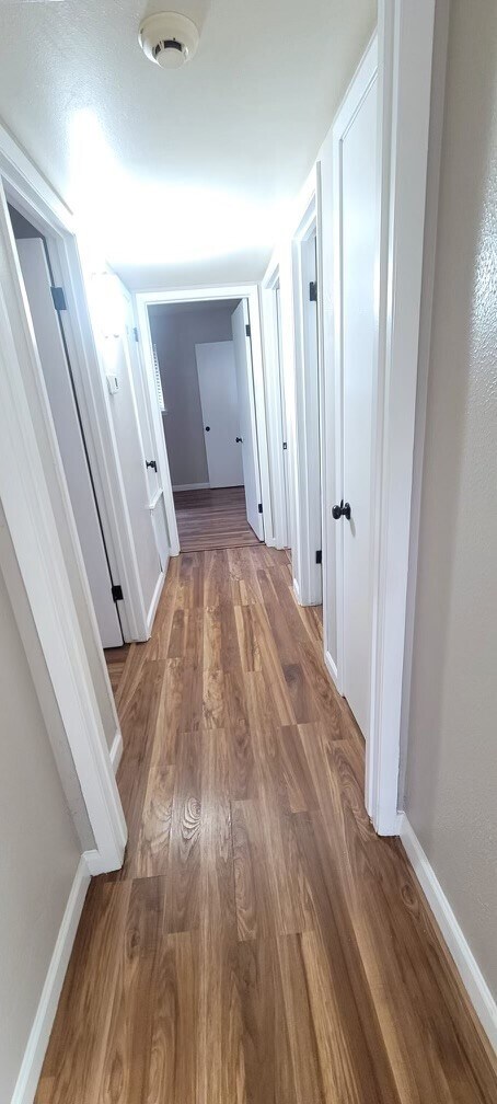 Building Photo - 6331 Lautrec Dr