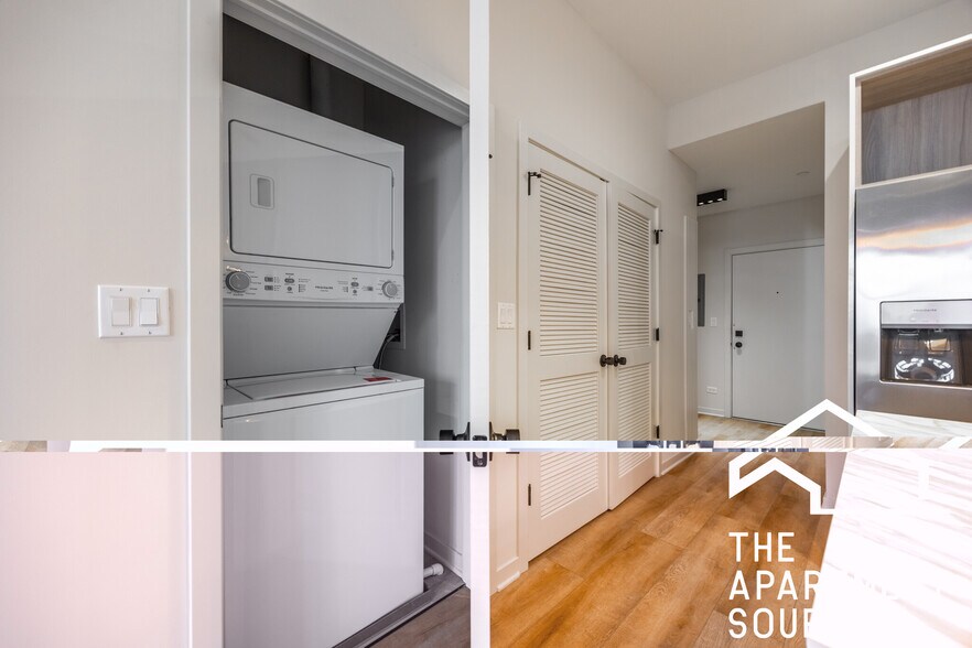 Building Photo - 3207 N Narragansett Ave