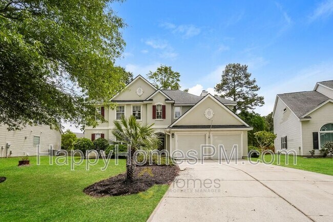 Building Photo - 1481 Endicot Way