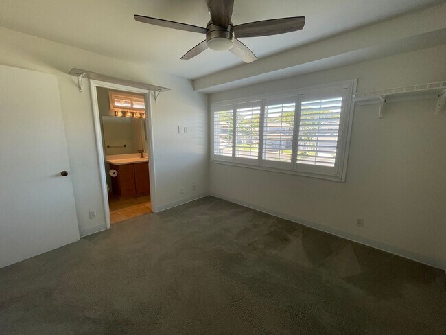 Building Photo - Single Family Home in Kapolei at the Village of Malanai