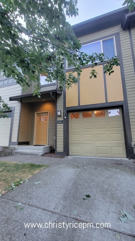 Primary Photo - 111 164th Pl SE
