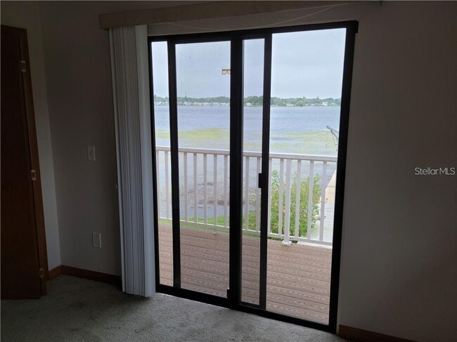 Building Photo - 11314 Harborside Dr