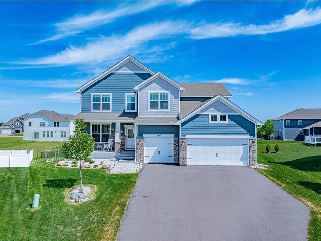 Building Photo - 140X Ironwood Ct