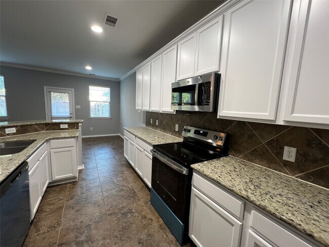 Building Photo - 6419 Densberry Ln