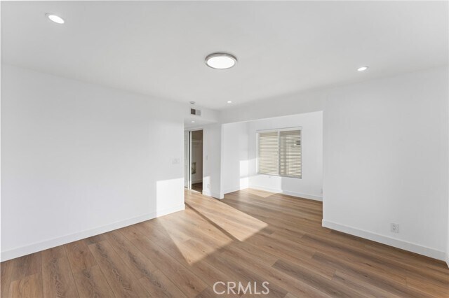 Building Photo - 3736 Calle Casino