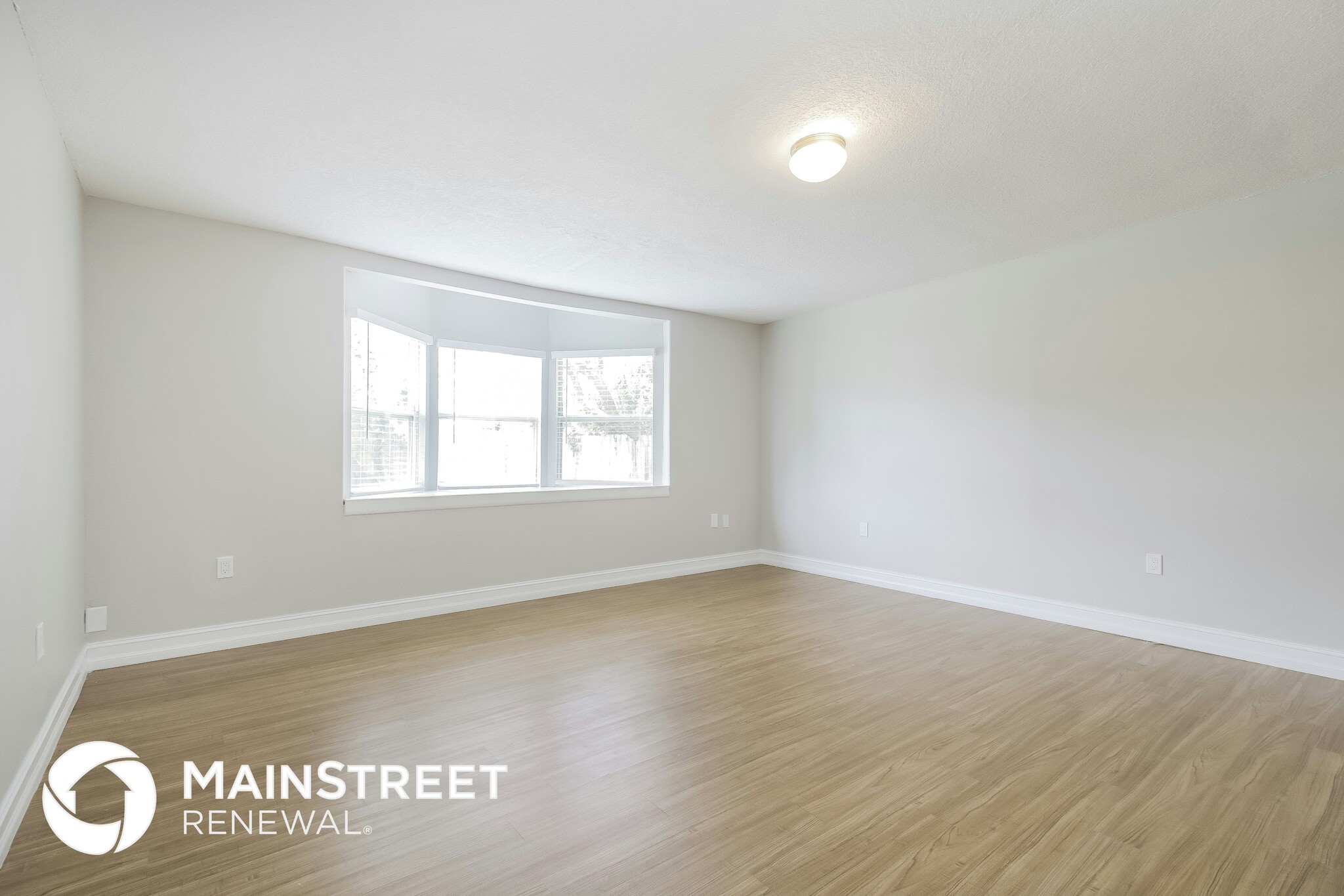 Building Photo - 6290 Arbor Ave