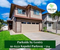 Building Photo - 91-6221-6221 Kapolei Pkwy