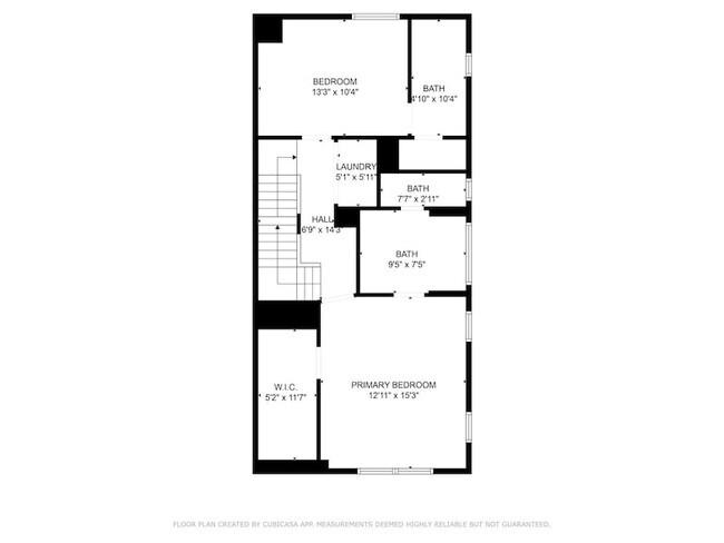 Building Photo - 2762 Yellow Jasmine Ln