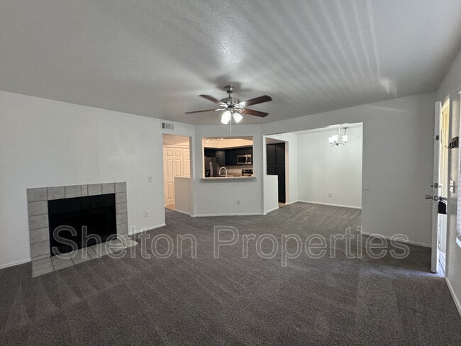 Building Photo - 1331 W Baseline Rd