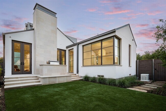 Building Photo - 5048 Airline Rd