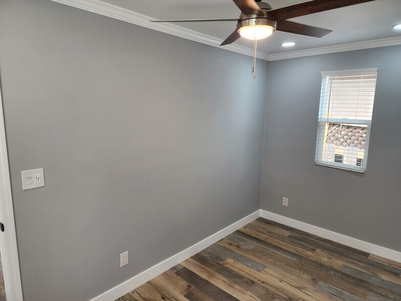 Building Photo - 3014 Clay Ave