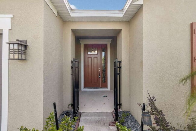 Building Photo - 1004 Heron Sound Dr