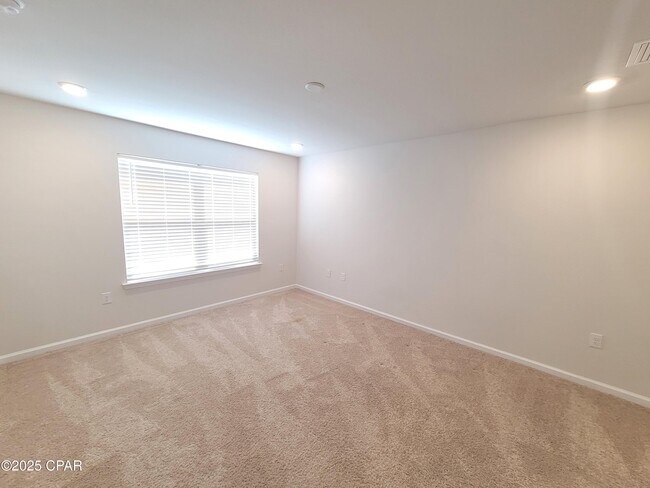 Building Photo - 4745 Firefly Ln