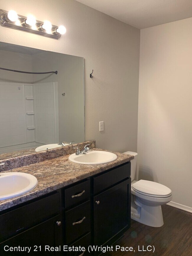 Building Photo - 3 br, 2 bath House - 4724 Bedrock