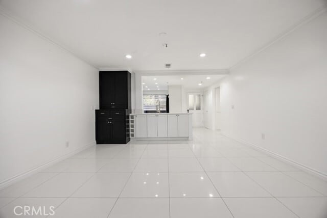 Building Photo - 20 Sea Island Dr